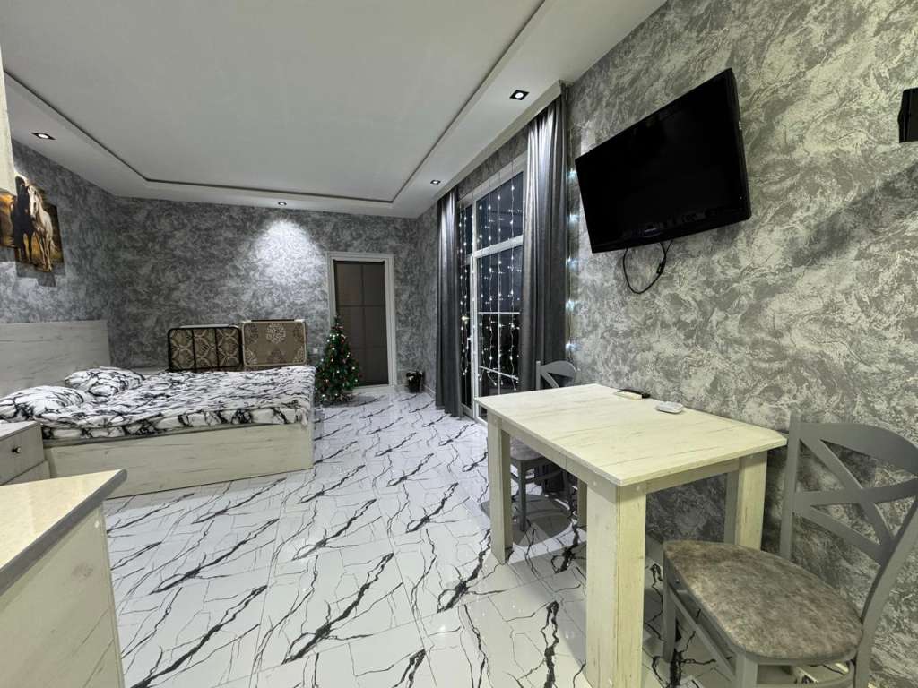 Astara HVRF+53 Shakhagach, Azerbaycan günlük kirayə Həyət evi / Villa 80 AZN-a 1 otaqlı